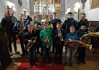 2019 03 13 Klassenkonzert F Wagesreiter